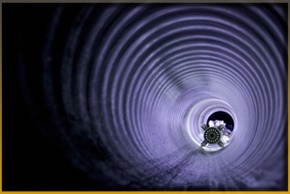 沭阳UVCIPP紫外光固化修复工艺特点和施工工艺